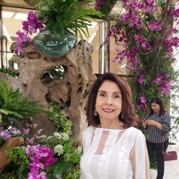 Margarita Espanol