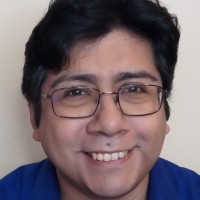 Razael Cortes