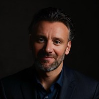Marek Rajszczak