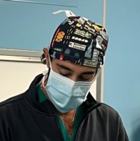 Francesco Pignatelli