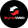 Sync Web
