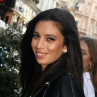 Katalin Mernjak- Vari