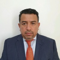 Hector Reyes Coronado