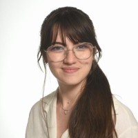 Tatiana Carrera