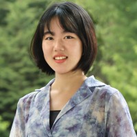 Gyuwon Kim