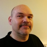 Raimo Lehto