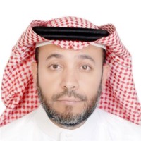 Abdullah Alrefai