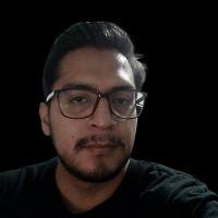 Mauricio U. Martínez