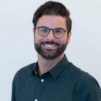 Stefan Knobel