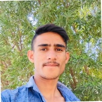 Jashvantsinh Rathod
