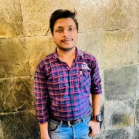 Nikhil Agarwal