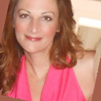 konstantina skarogianni