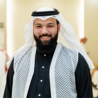 عماد نزال / Emad Nazzal