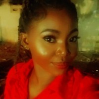 Essilfuah Baisie-Mensah
