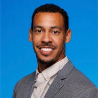 Wesley Nelson