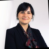 Axelle Jarossay