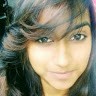 Kavya R