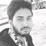 Umesh Sahu