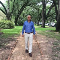 Mostafa Masoud, Arch, Pmp, Psp, Pmi-Rp