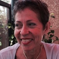 Mirta Oriani-Ambrosini