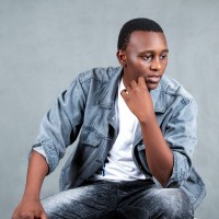 Joseph Ndirangu