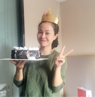 Miya Cheng