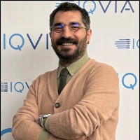 Mustafa Yılmaz