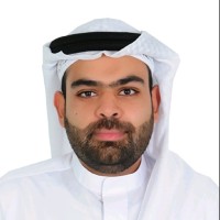Mohamed Ali