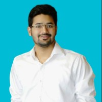 Subhan Hassan
