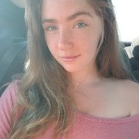 Marissa Brinks