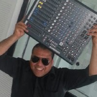 aymen riahi
