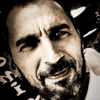 Alessandro Monga