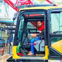 Vajiullah Khan