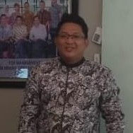 syarif maulana