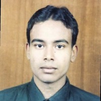 Pradeep Mohanta