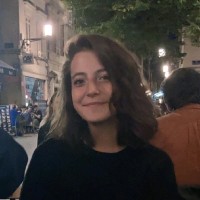 Jeanne Sophie Brunet