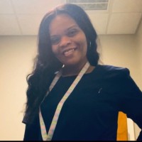 Roslyn Singleton