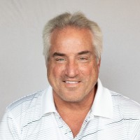 Kevin Paiser