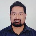 Aaryan Jadhav