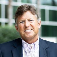 John R. Hill