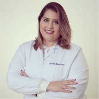 Mariana Donato