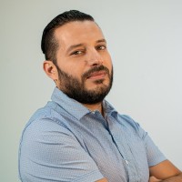 KHELIF SEIF