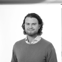 Lasse Johansen