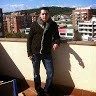 alejandro rebollar