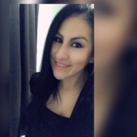 Ana G. Lopez