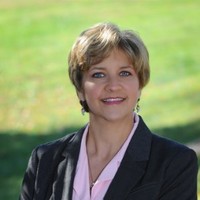 Angela Frazier