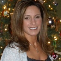 Andrea And Robert Remund