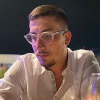 Andrea Giorgiani