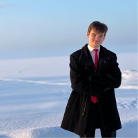 Otto Mikkonen