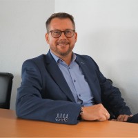 Olaf G.